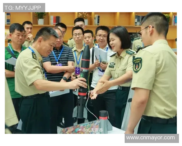 于德豪:探索科技与人文交融的未来之路与创新思维