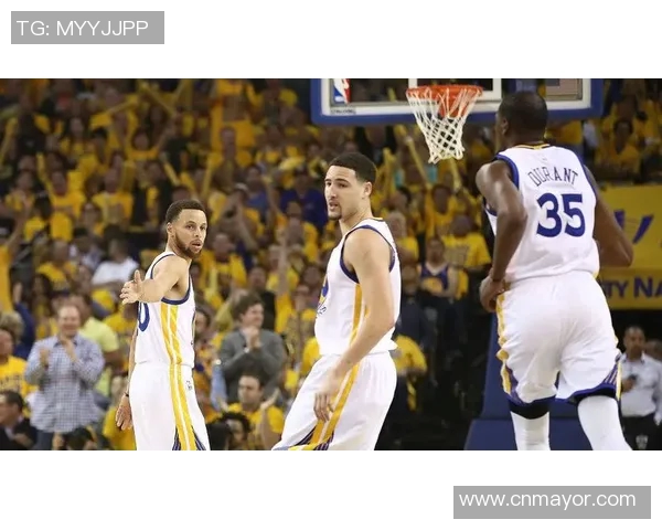 今天NBA精彩回顾雷霆对勇士的激烈对决录像分析与精彩瞬间分享